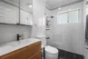 17/193 Derby Street, Penrith, NSW 2750-Image