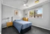 17/193 Derby Street, Penrith, NSW 2750-Image