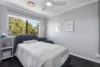 17/193 Derby Street, Penrith, NSW 2750-Image