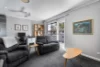 17/193 Derby Street, Penrith, NSW 2750-Image