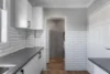 17/193 Derby Street, Penrith, NSW 2750-Image