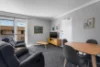 17/193 Derby Street, Penrith, NSW 2750-Image