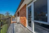 17/193 Derby Street, Penrith, NSW 2750-Image