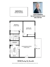 17/193 Derby Street, Penrith, NSW 2750-Floorplan
