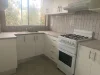 17/1c Kooringa Road, Chatswood, NSW 2067