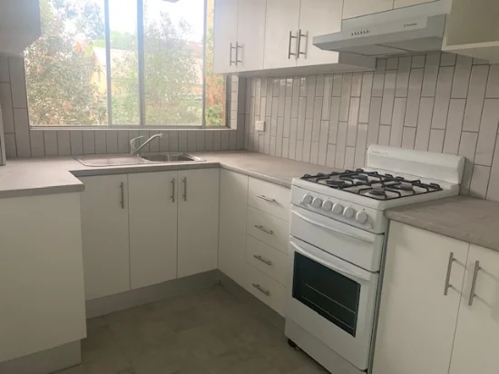 17/1c Kooringa Road, Chatswood, NSW 2067