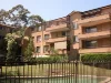 17/1c Kooringa Road, Chatswood, NSW 2067-Image