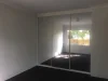 17/1c Kooringa Road, Chatswood, NSW 2067-Image