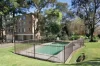 17/1c Kooringa Road, Chatswood, NSW 2067-Image