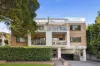 17/2-10 Hawkesbury Avenue, Dee Why, NSW 2099