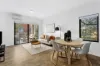 17/2-10 Hawkesbury Avenue, Dee Why, NSW 2099-Image