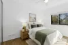 17/2-10 Hawkesbury Avenue, Dee Why, NSW 2099-Image