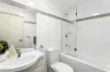 17/2-10 Hawkesbury Avenue, Dee Why, NSW 2099-Image