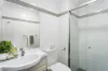17/2-10 Hawkesbury Avenue, Dee Why, NSW 2099-Image