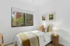 17/2-10 Hawkesbury Avenue, Dee Why, NSW 2099-Image