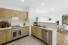 17/2-10 Hawkesbury Avenue, Dee Why, NSW 2099-Image