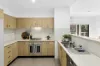 17/2-10 Hawkesbury Avenue, Dee Why, NSW 2099-Image