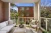 17/2-10 Hawkesbury Avenue, Dee Why, NSW 2099-Image