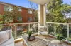 17/2-10 Hawkesbury Avenue, Dee Why, NSW 2099-Image
