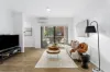 17/2-10 Hawkesbury Avenue, Dee Why, NSW 2099-Image