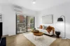 17/2-10 Hawkesbury Avenue, Dee Why, NSW 2099-Image
