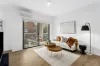 17/2-10 Hawkesbury Avenue, Dee Why, NSW 2099-Image