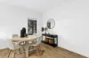 17/2-10 Hawkesbury Avenue, Dee Why, NSW 2099-Image
