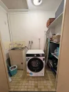 17/2-4 Hercules Road, Mount Isa, Qld 4825-Image