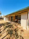 17/2-4 Hercules Road, Mount Isa, Qld 4825-Image