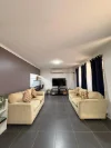 17/2-4 Hercules Road, Mount Isa, Qld 4825-Image