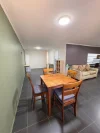17/2-4 Hercules Road, Mount Isa, Qld 4825-Image
