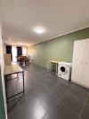 17/2-4 Hercules Road, Mount Isa, Qld 4825-Image