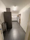 17/2-4 Hercules Road, Mount Isa, Qld 4825-Image