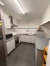 17/2-4 Hercules Road, Mount Isa, Qld 4825-Image