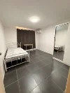 17/2-4 Hercules Road, Mount Isa, Qld 4825-Image