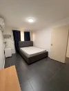 17/2-4 Hercules Road, Mount Isa, Qld 4825-Image