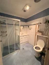 17/2-4 Hercules Road, Mount Isa, Qld 4825-Image