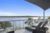 17/2-4 Picnic Point Esplanade, Maroochydore, Qld 4558