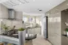 17/2-4 Picnic Point Esplanade, Maroochydore, Qld 4558-Image