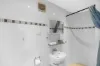 17/2-4 Picnic Point Esplanade, Maroochydore, Qld 4558-Image