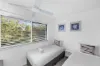 17/2-4 Picnic Point Esplanade, Maroochydore, Qld 4558-Image