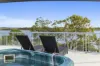 17/2-4 Picnic Point Esplanade, Maroochydore, Qld 4558-Image