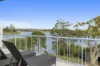 17/2-4 Picnic Point Esplanade, Maroochydore, Qld 4558-Image