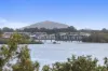 17/2-4 Picnic Point Esplanade, Maroochydore, Qld 4558-Image