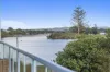 17/2-4 Picnic Point Esplanade, Maroochydore, Qld 4558-Image