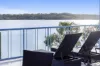 17/2-4 Picnic Point Esplanade, Maroochydore, Qld 4558-Image