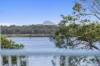 17/2-4 Picnic Point Esplanade, Maroochydore, Qld 4558-Image