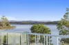 17/2-4 Picnic Point Esplanade, Maroochydore, Qld 4558-Image