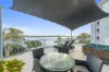 17/2-4 Picnic Point Esplanade, Maroochydore, Qld 4558-Image