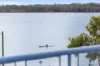 17/2-4 Picnic Point Esplanade, Maroochydore, Qld 4558-Image
